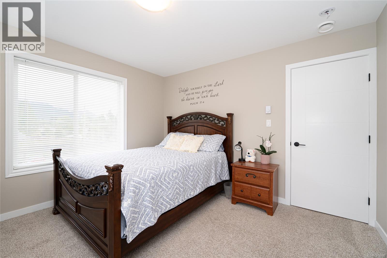 1 50 King George Street North, Lake Cowichan