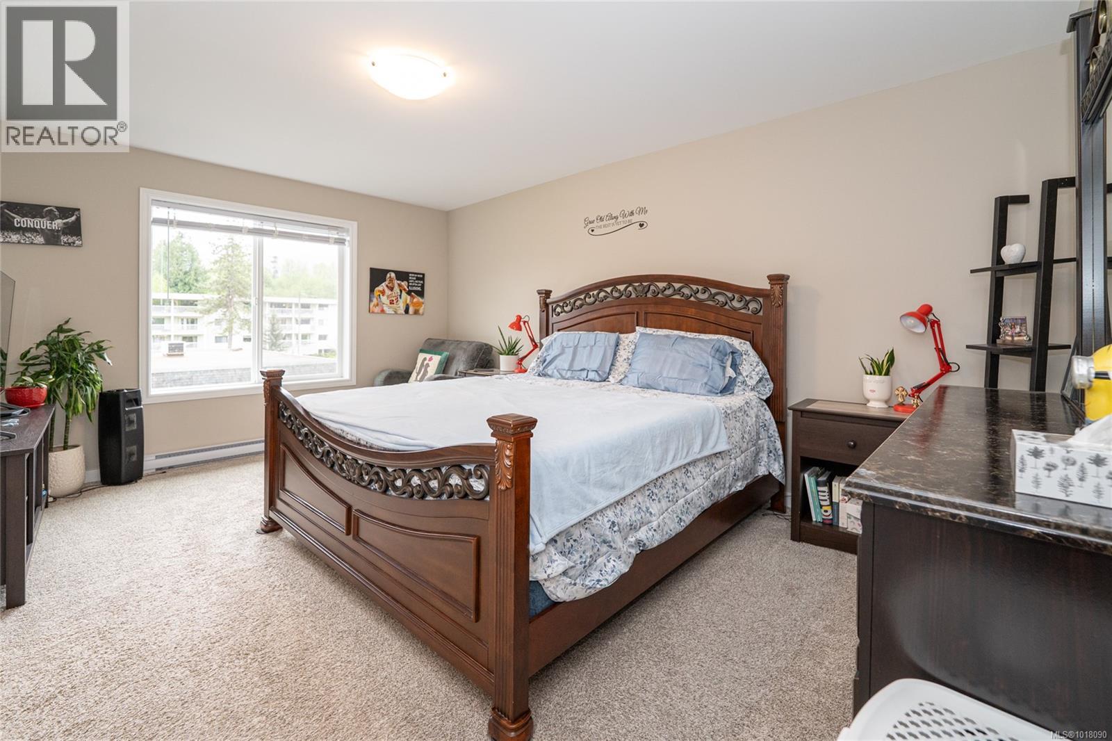 1 50 King George Street North, Lake Cowichan