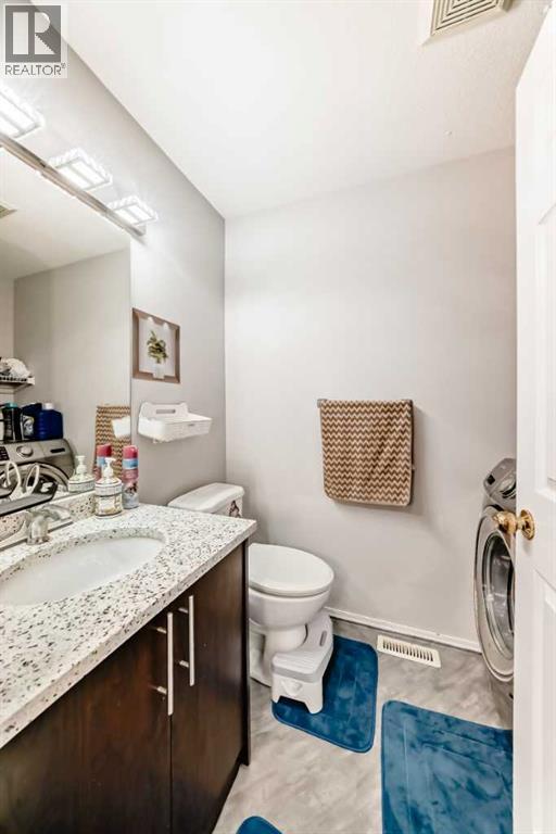 Single Family House for Sale in  Tarawood Lane NE Taradale Calgary 