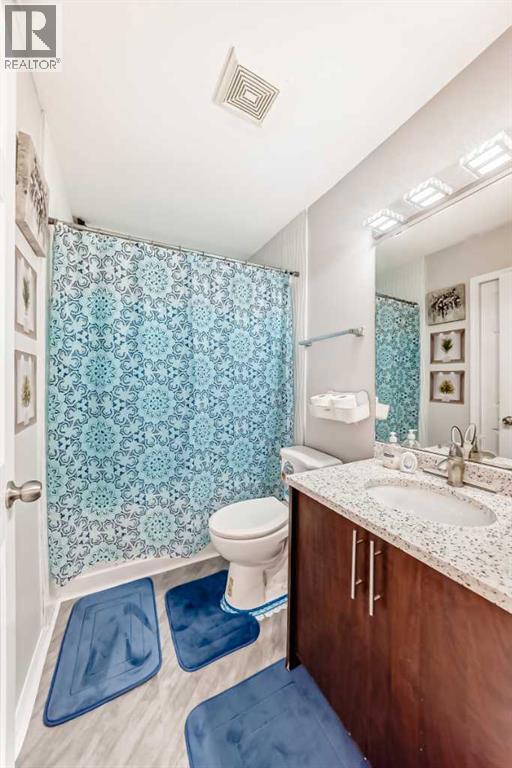 Single Family House for Sale in  Tarawood Lane NE Taradale Calgary 