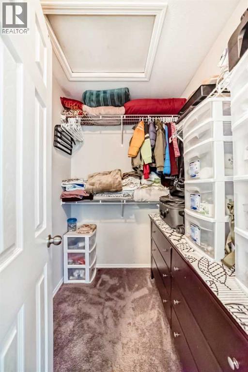 Single Family House for Sale in  Tarawood Lane NE Taradale Calgary 