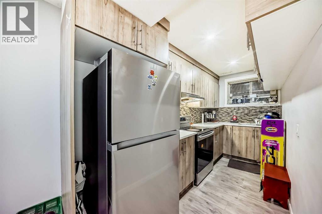 Single Family House for Sale in  Tarawood Lane NE Taradale Calgary 
