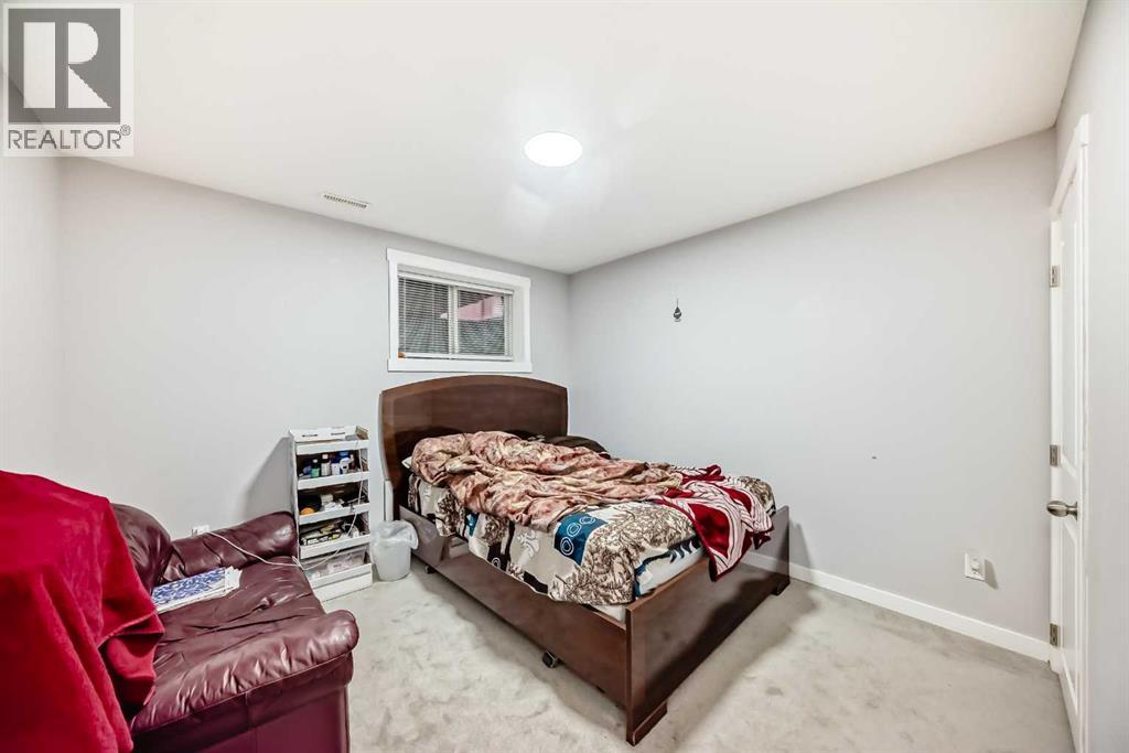 Single Family House for Sale in  Tarawood Lane NE Taradale Calgary 