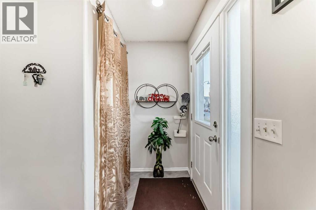 Single Family House for Sale in  Tarawood Lane NE Taradale Calgary 