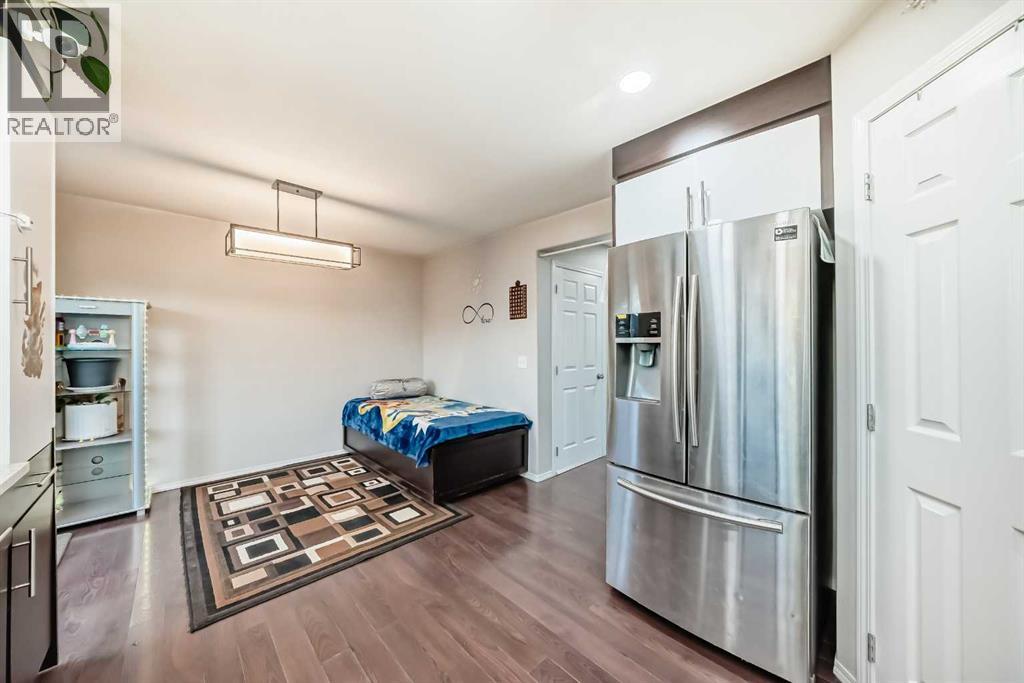 Single Family House for Sale in  Tarawood Lane NE Taradale Calgary 