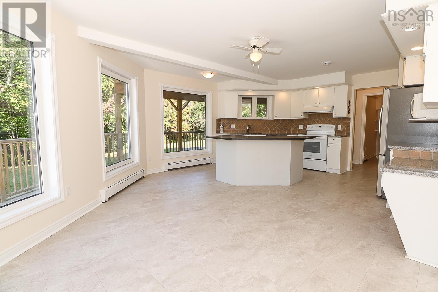 Property 35 of 50 of 80 Stoney Beach Road