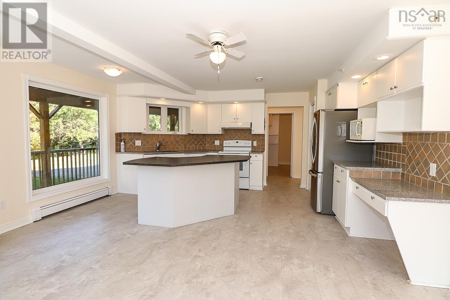 Property 36 of 50 of 80 Stoney Beach Road