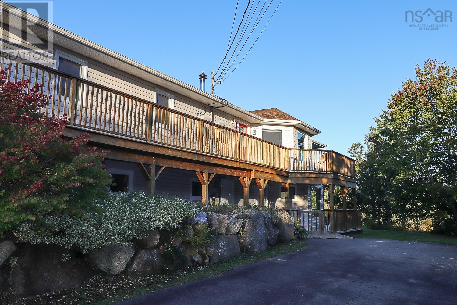 Property 4 of 50 of 80 Stoney Beach Road