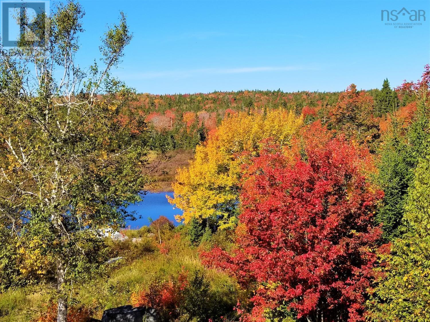Property 29 of 50 of 80 Stoney Beach Road