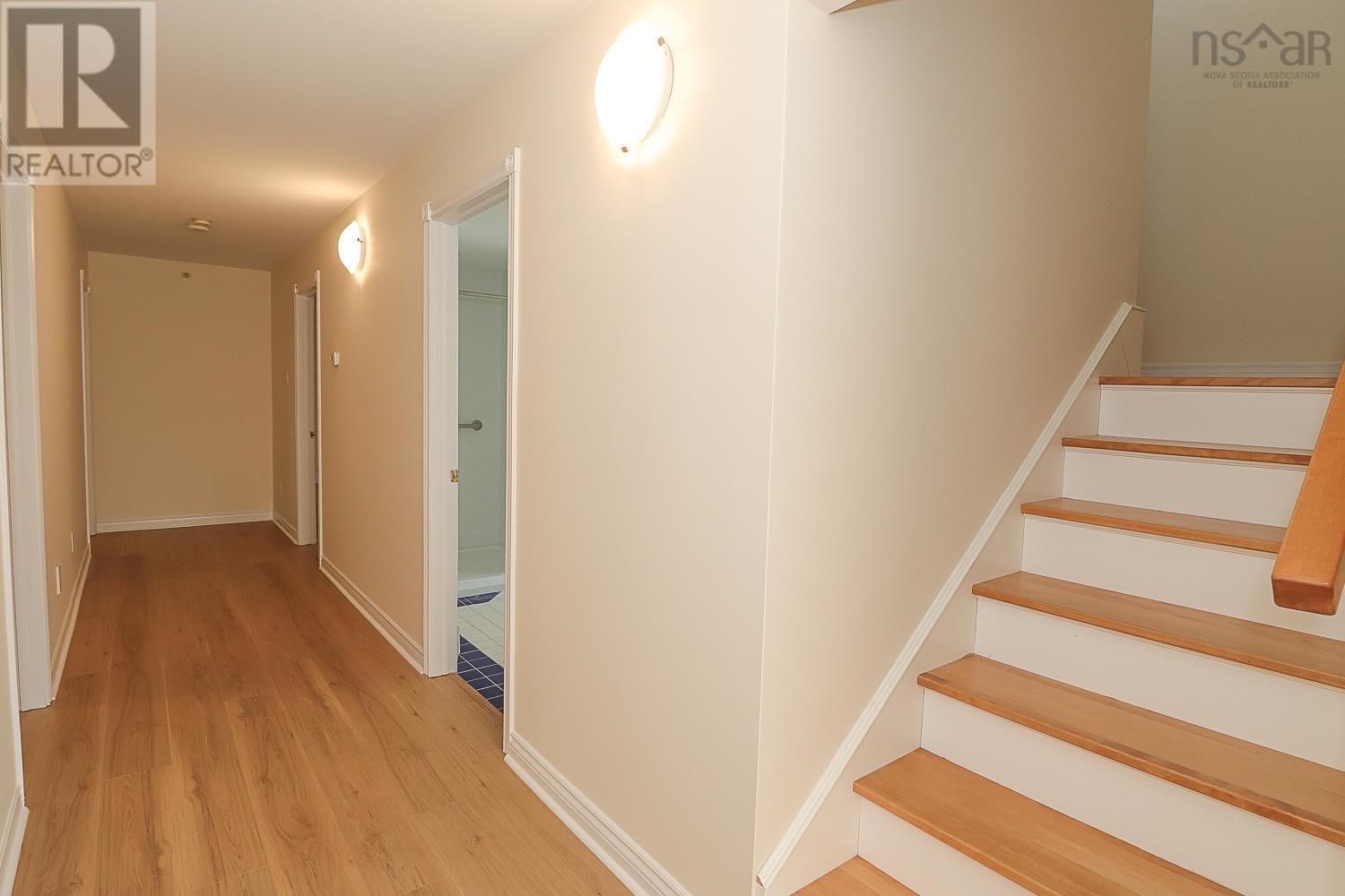 Property 39 of 50 of 80 Stoney Beach Road