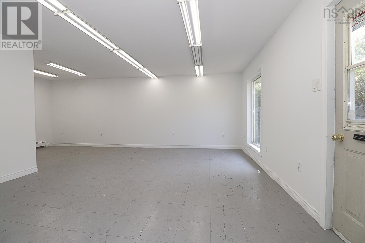 Property 49 of 50 of 80 Stoney Beach Road