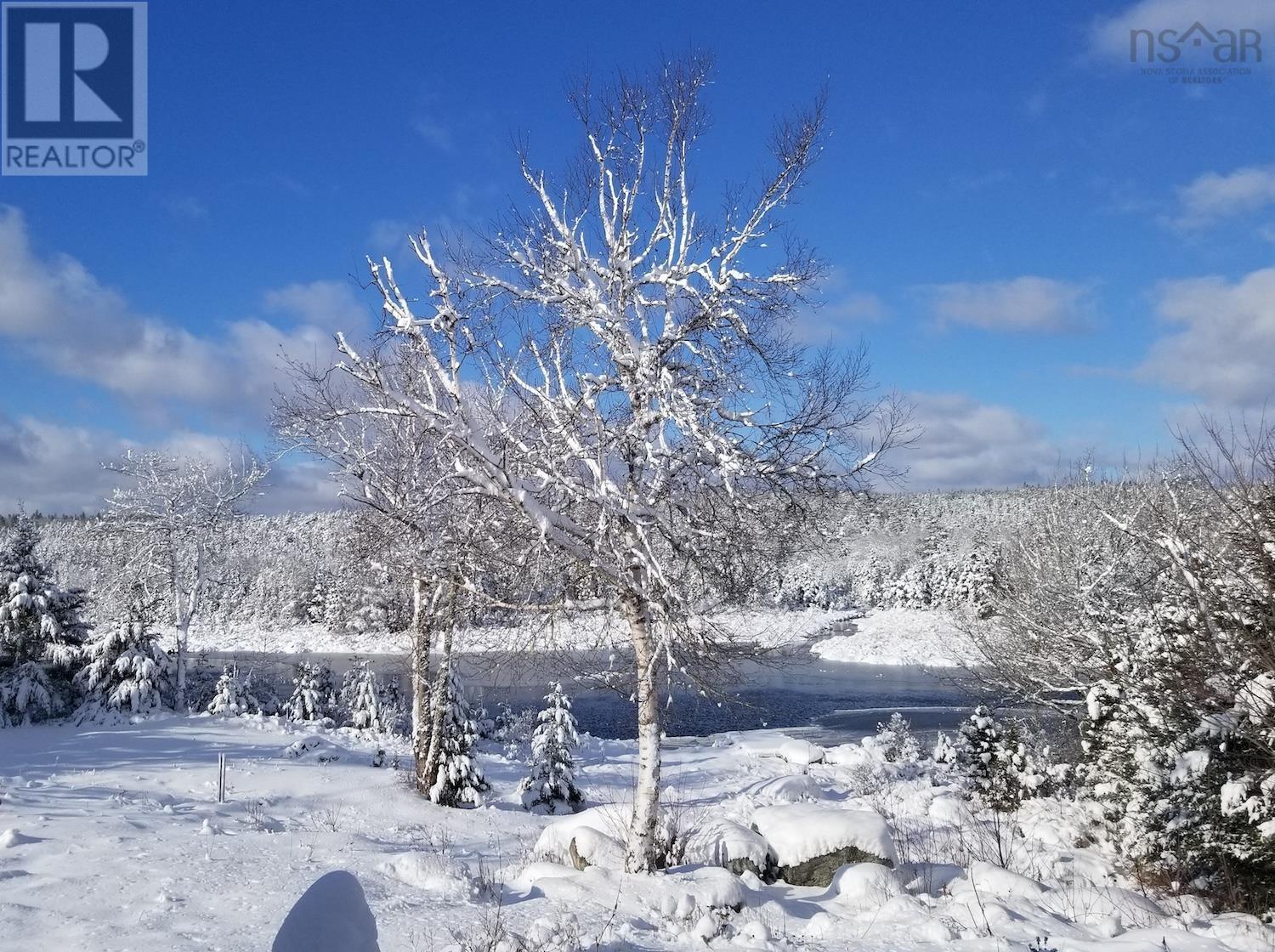 Property 30 of 50 of 80 Stoney Beach Road