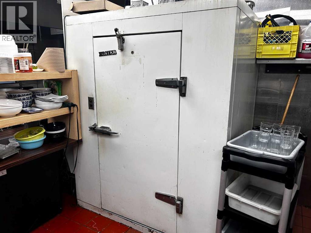 Business for Sale in   Avenue NE Skyline West Calgary 