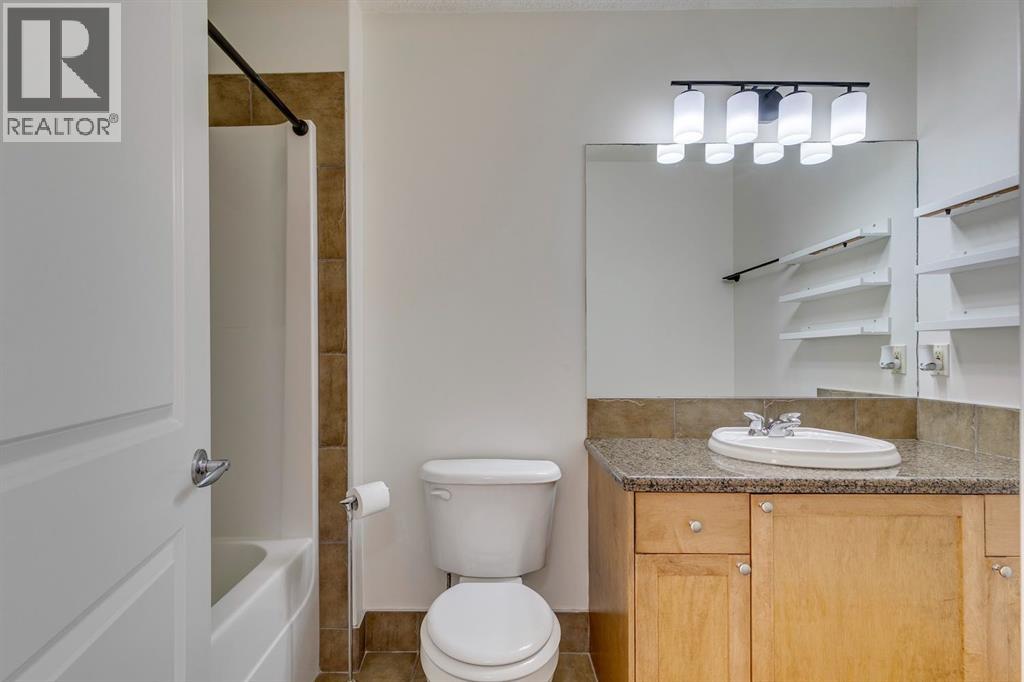 Single Family House for Sale in   Avenue NW Banff Trail Calgary 