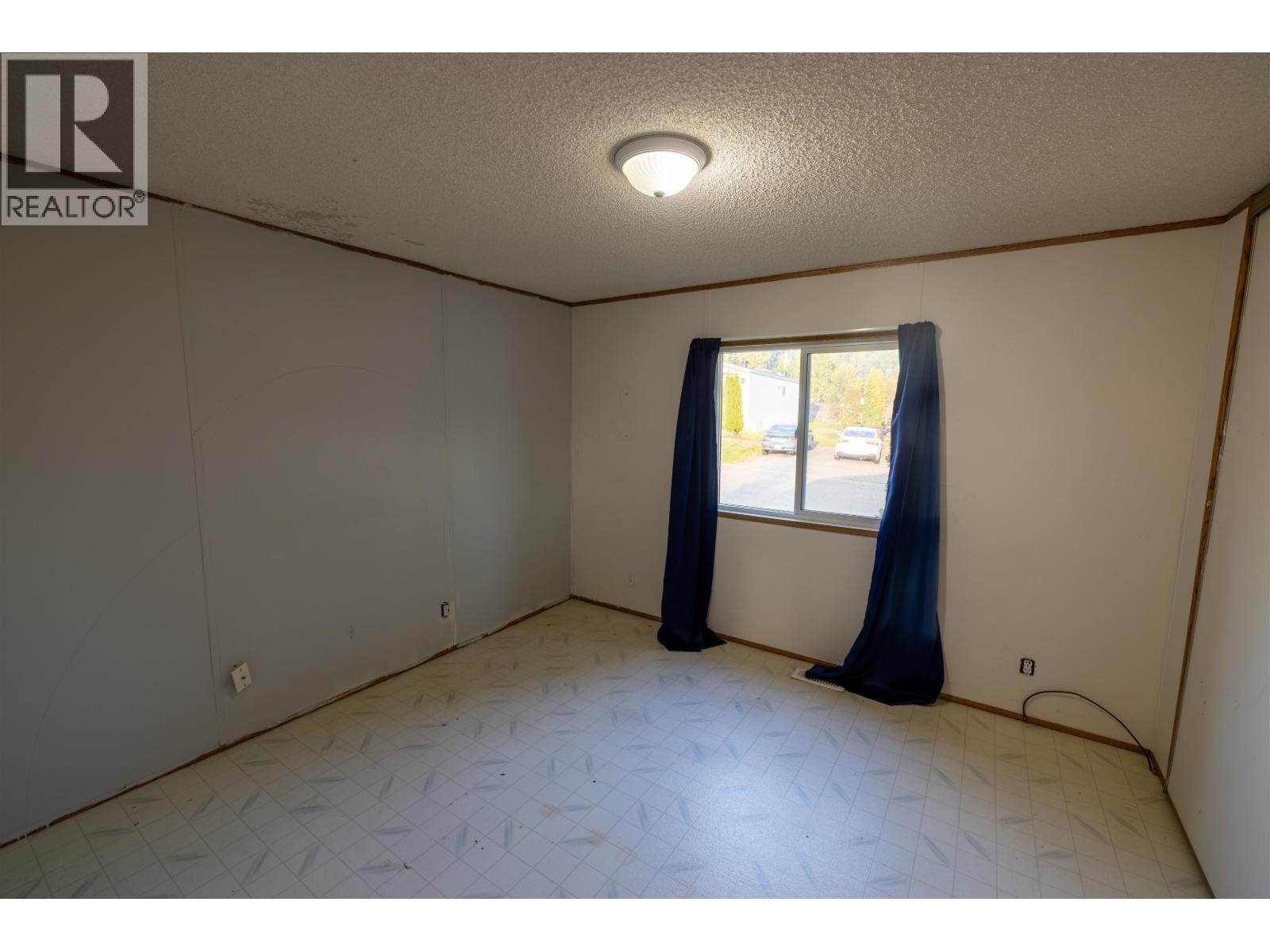 126 2500 GRANT ROAD, Prince George