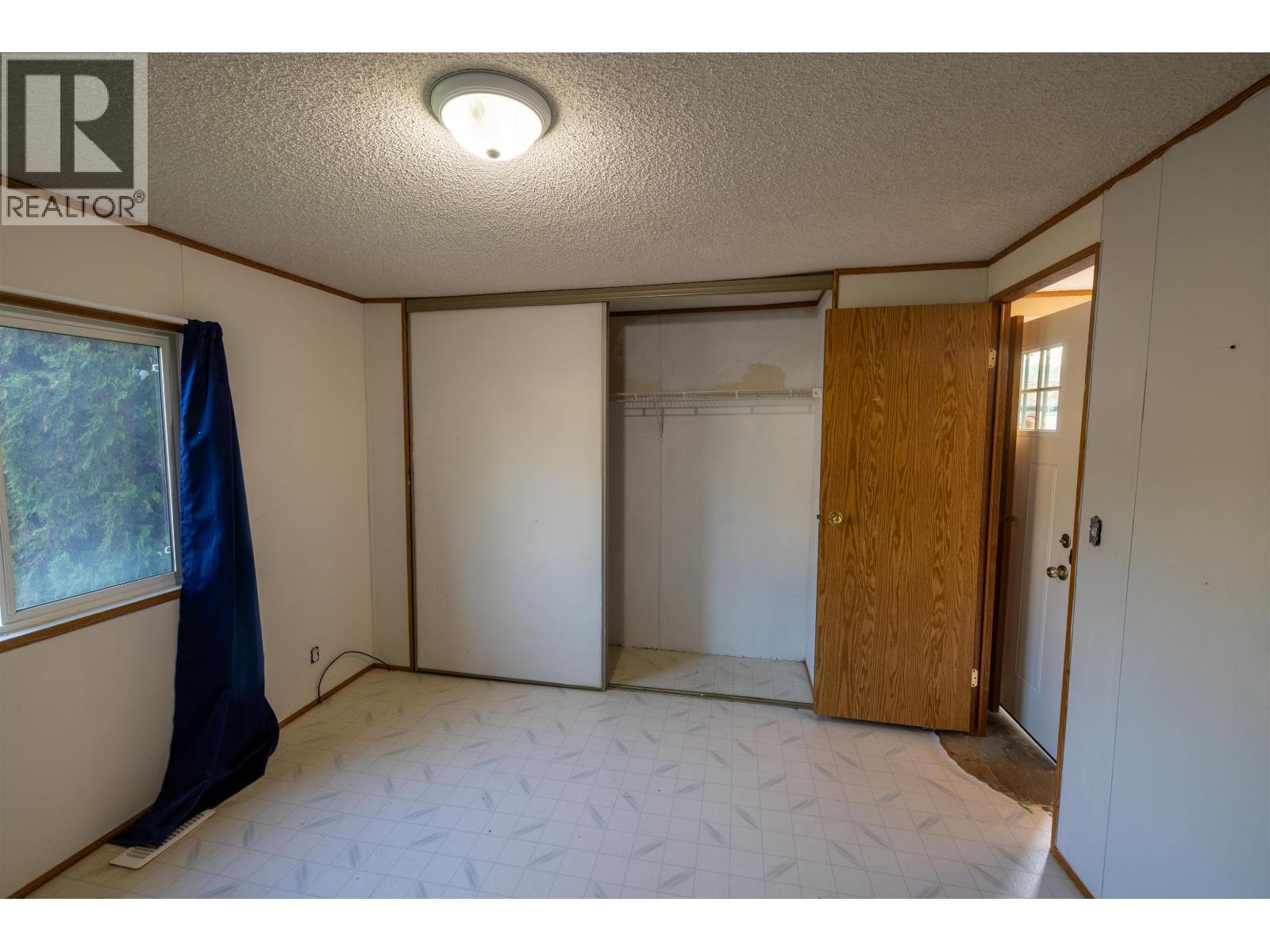 126 2500 GRANT ROAD, Prince George