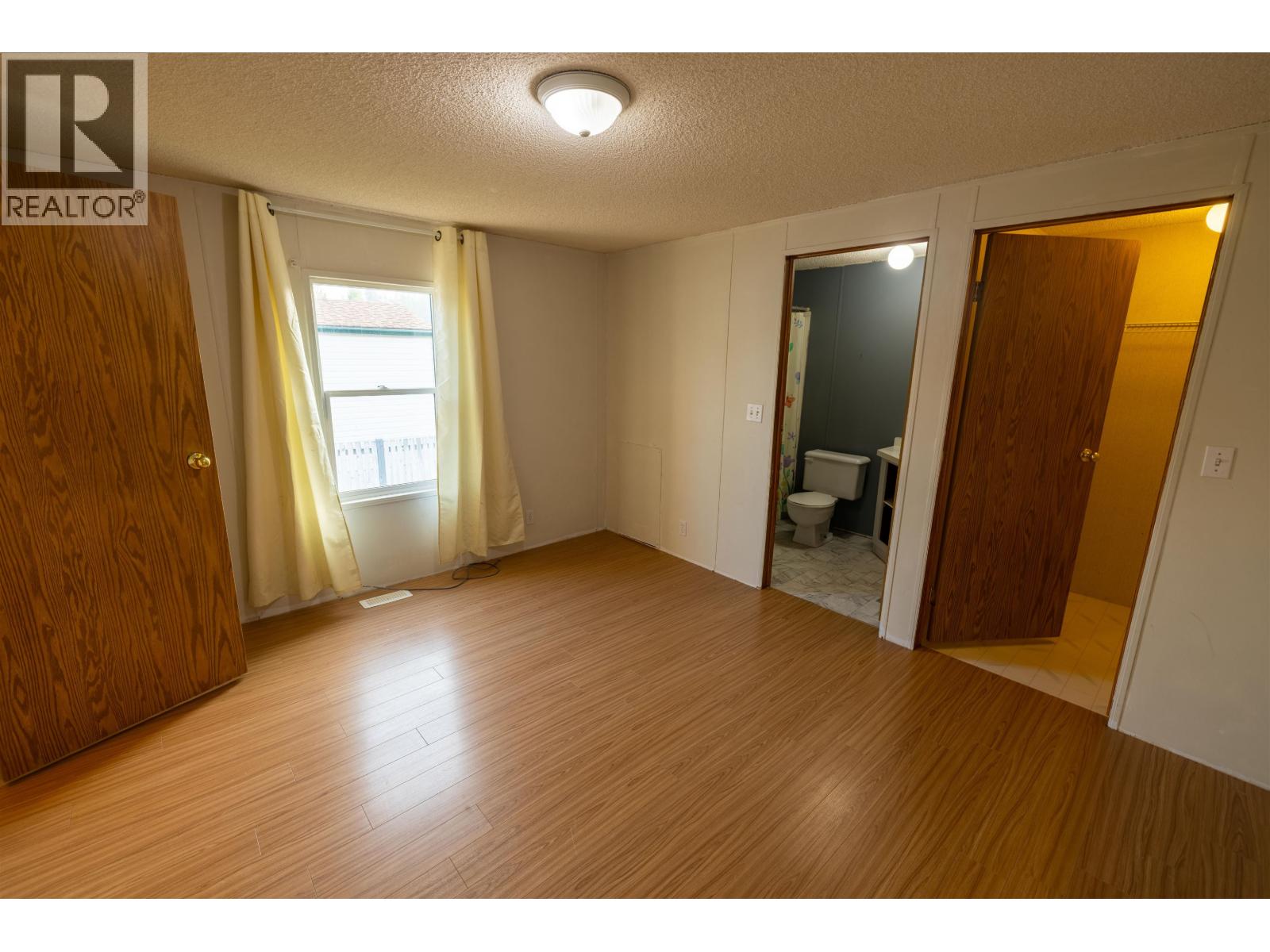 126 2500 GRANT ROAD, Prince George