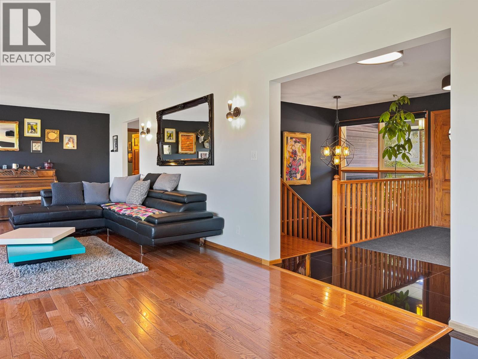 154 COUNTRY CLUB BOULEVARD, Williams Lake