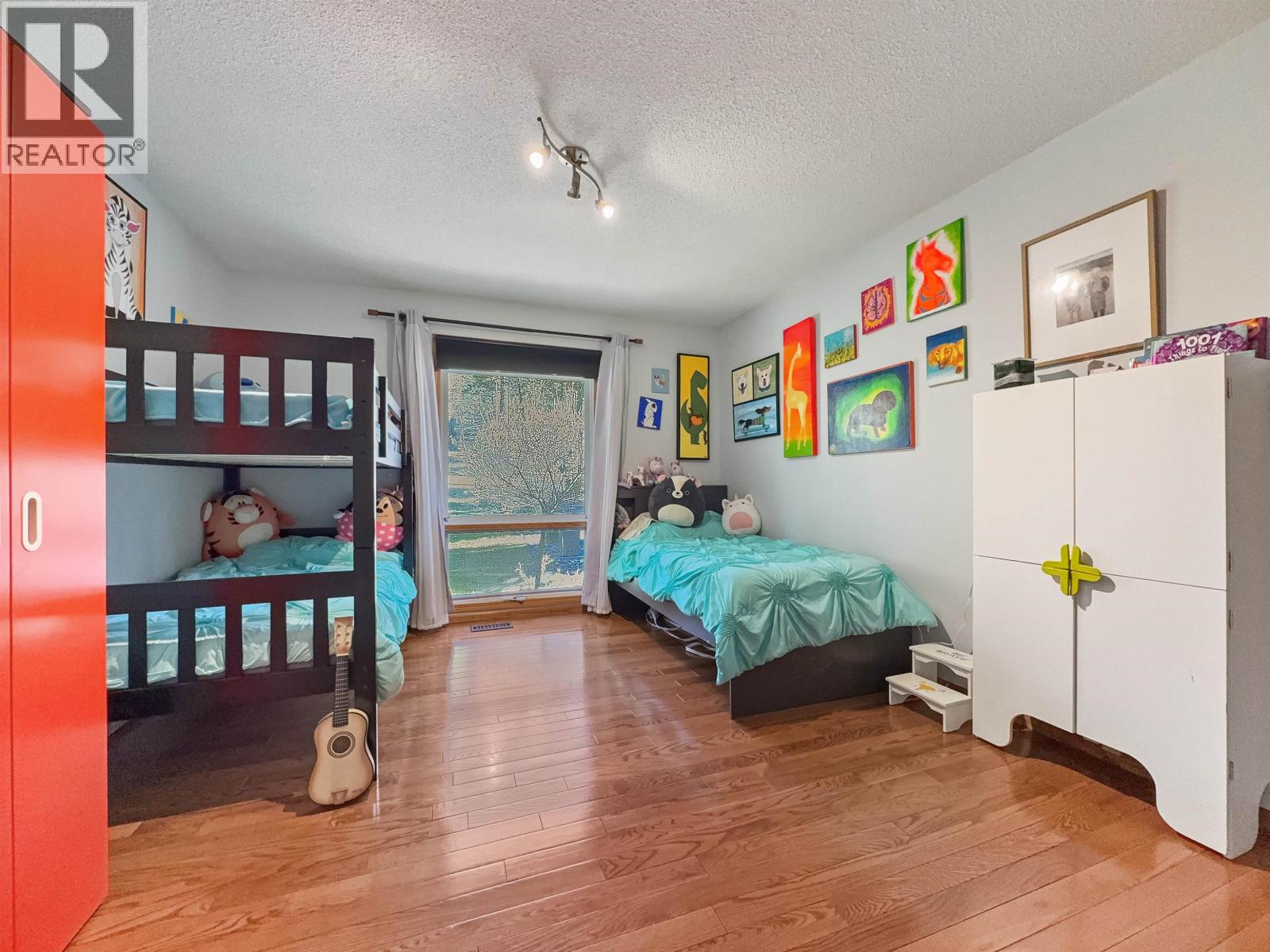 154 COUNTRY CLUB BOULEVARD, Williams Lake