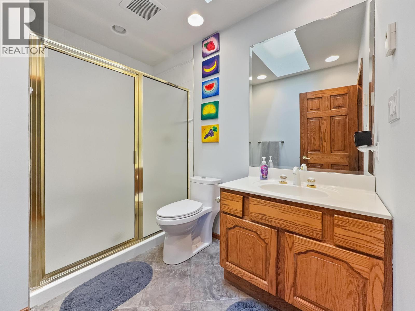 154 COUNTRY CLUB BOULEVARD, Williams Lake