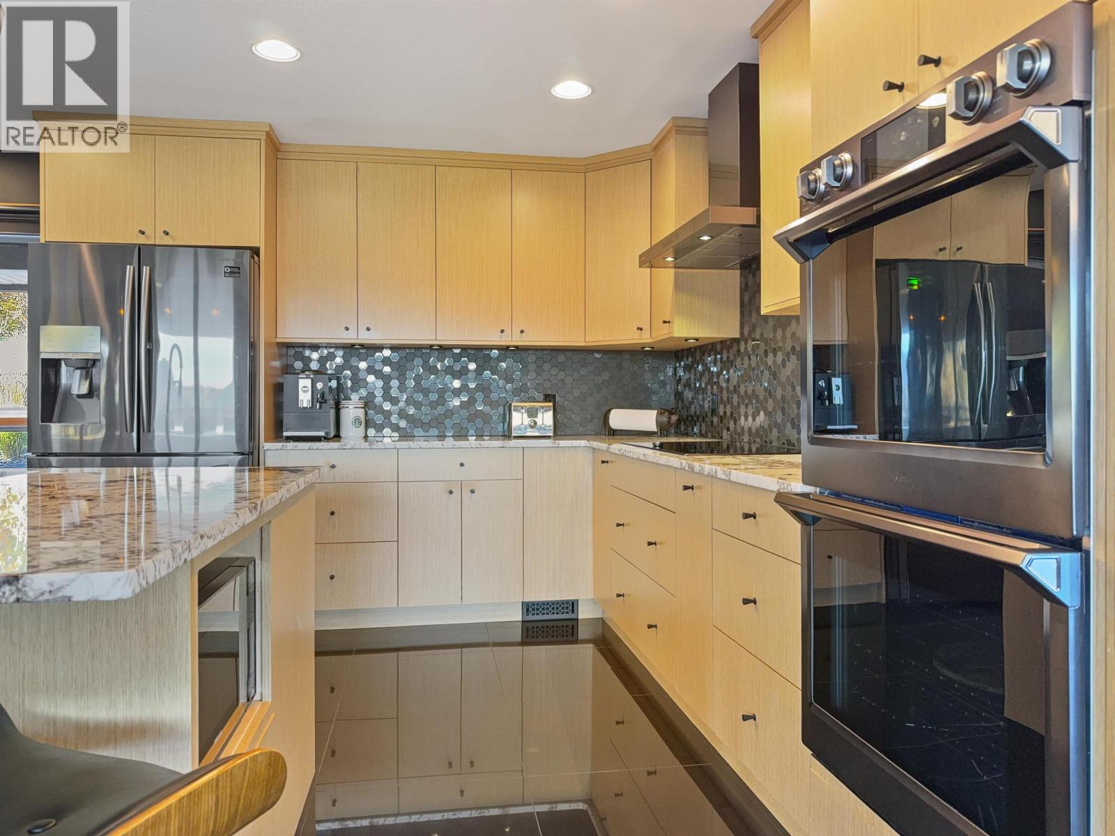 154 COUNTRY CLUB BOULEVARD, Williams Lake