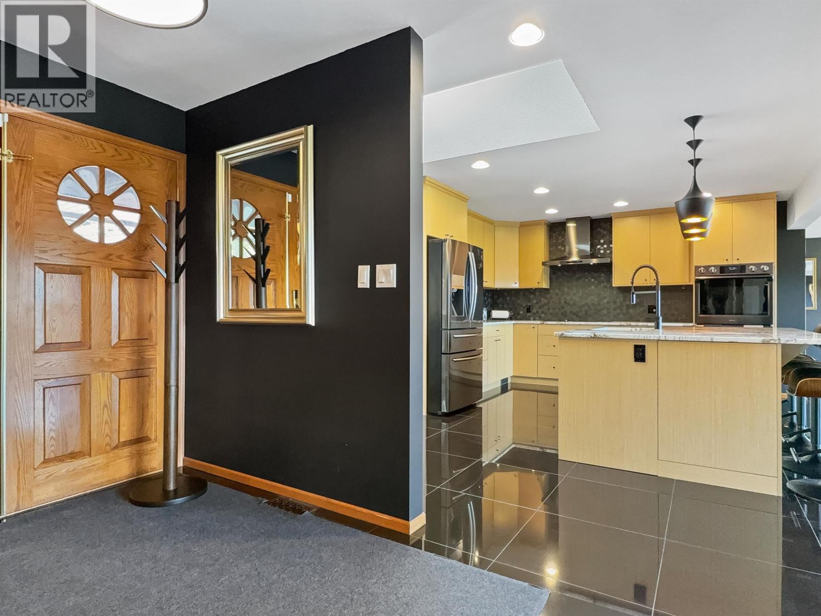 154 COUNTRY CLUB BOULEVARD, Williams Lake