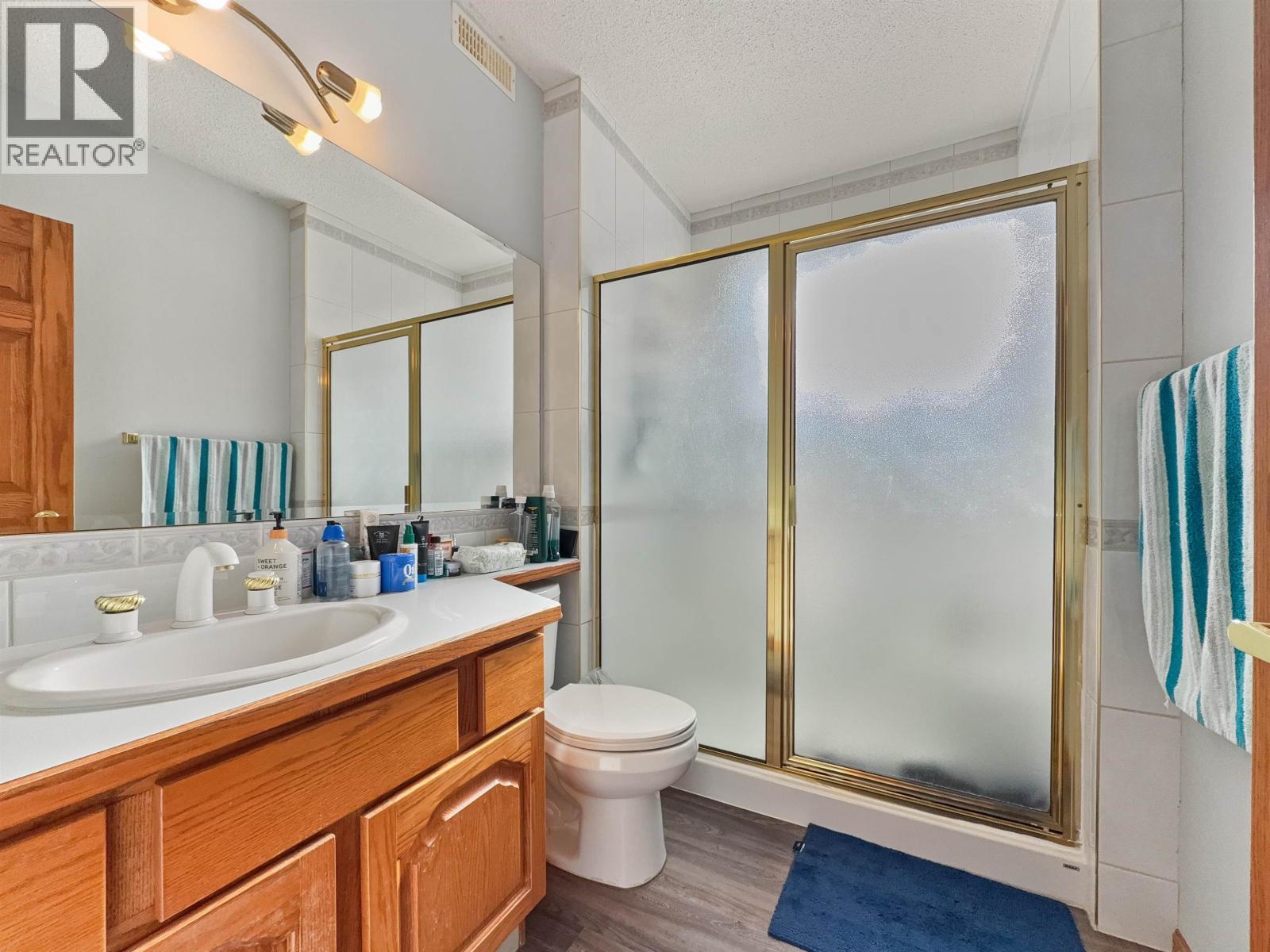 154 COUNTRY CLUB BOULEVARD, Williams Lake