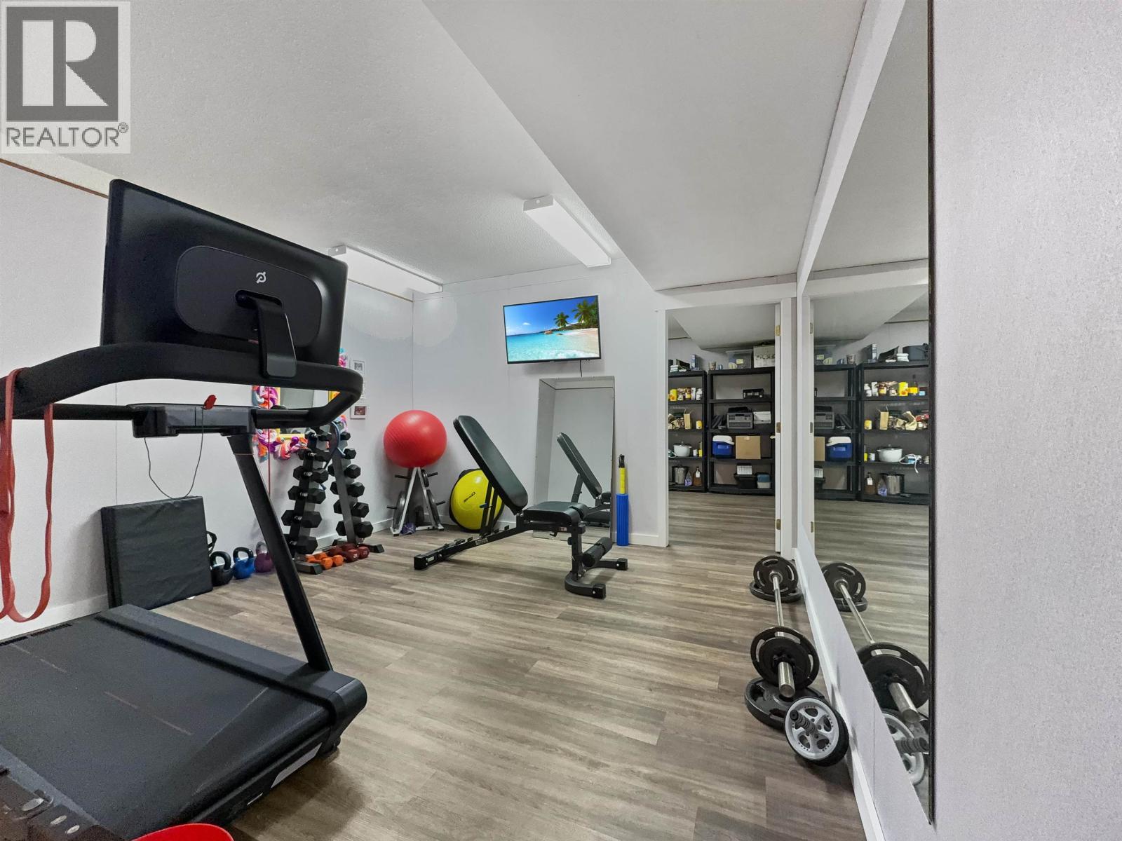 154 COUNTRY CLUB BOULEVARD, Williams Lake