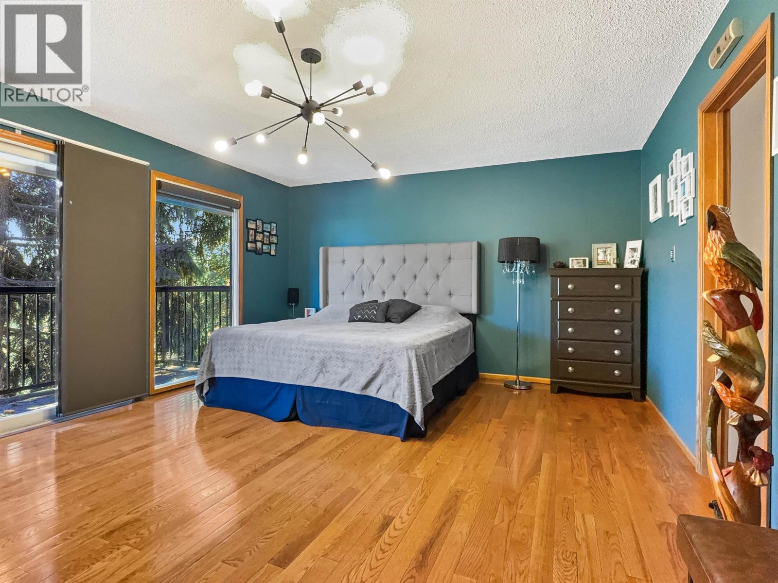 154 COUNTRY CLUB BOULEVARD, Williams Lake