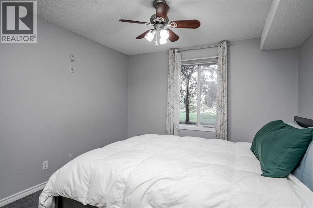 Single Family House for Sale in   Somervale Court SW Somerset Calgary 