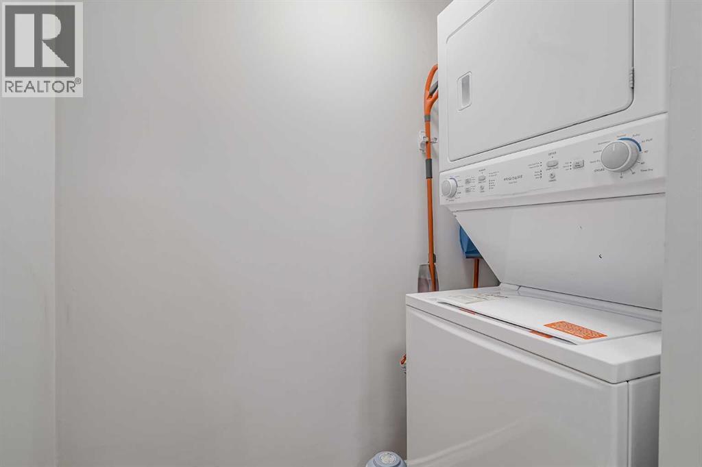 Single Family House for Sale in   Somervale Court SW Somerset Calgary 