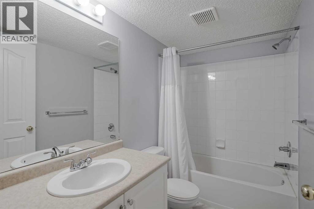 Single Family House for Sale in   Somervale Court SW Somerset Calgary 