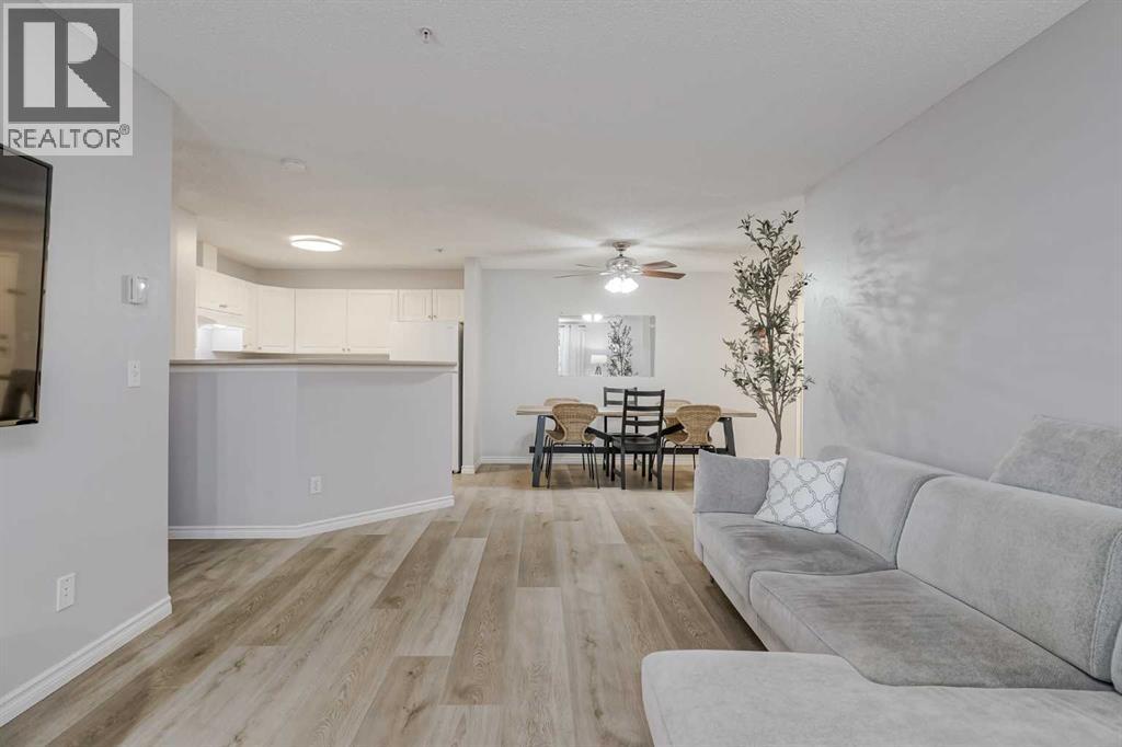 Single Family House for Sale in   Somervale Court SW Somerset Calgary 
