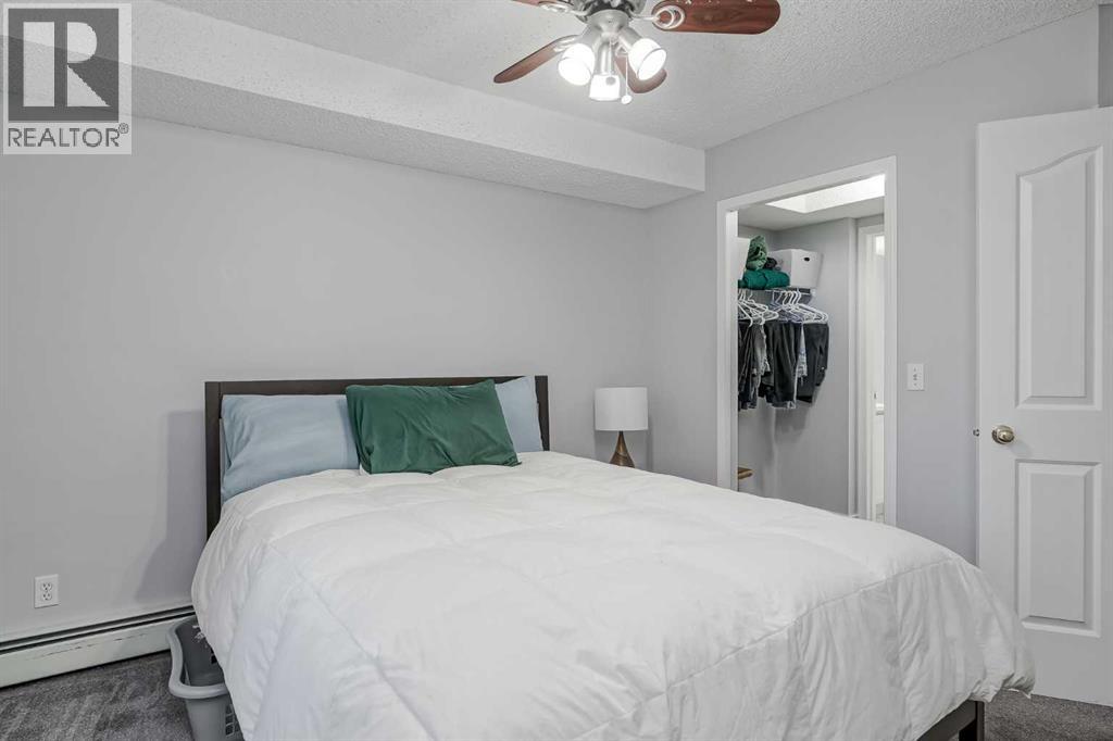 Single Family House for Sale in   Somervale Court SW Somerset Calgary 