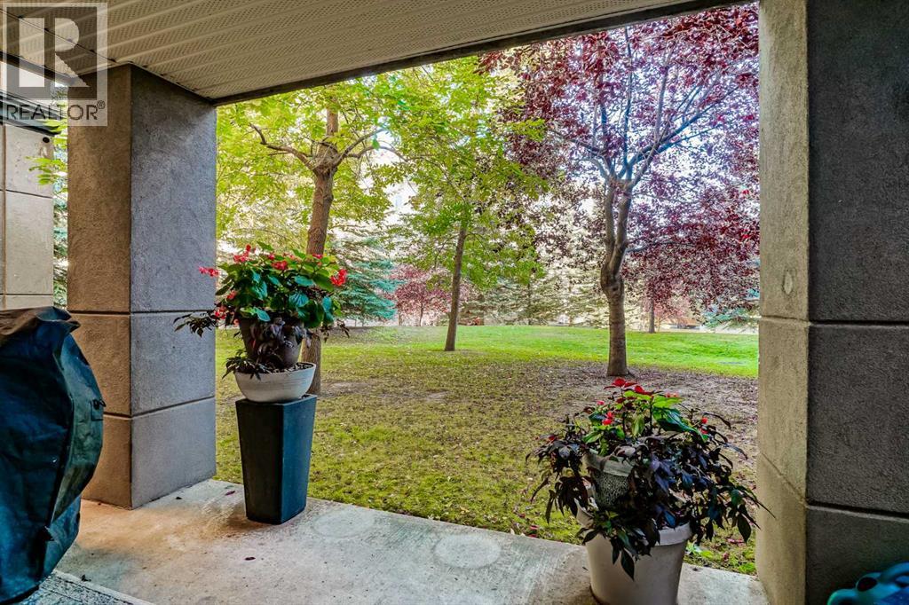 Single Family House for Sale in   Somervale Court SW Somerset Calgary 