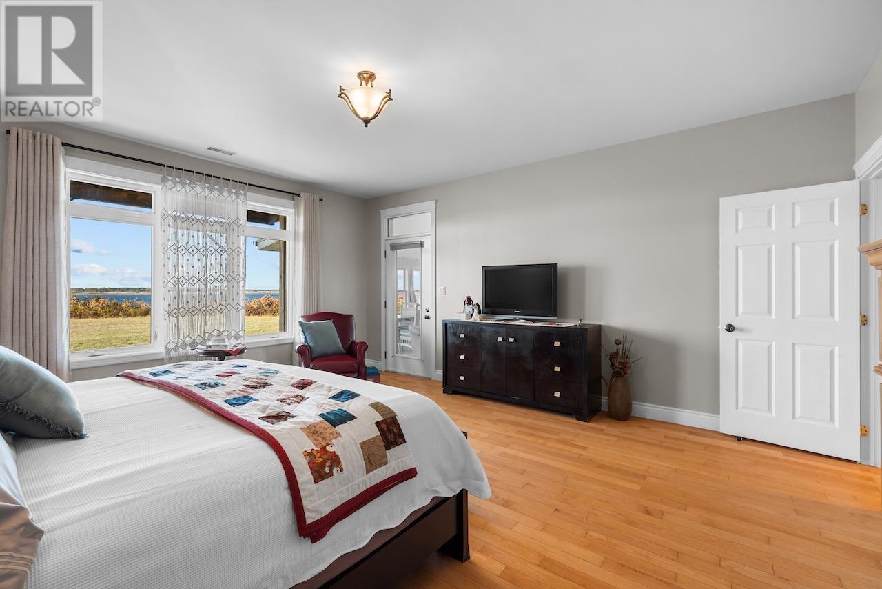 128 RED HEAD Road — photo 30