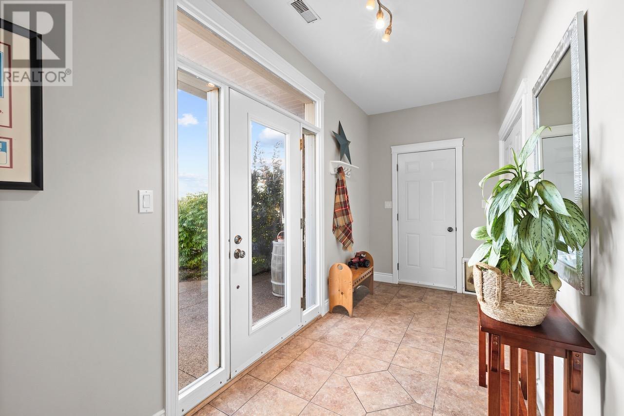 128 RED HEAD Road — photo 35