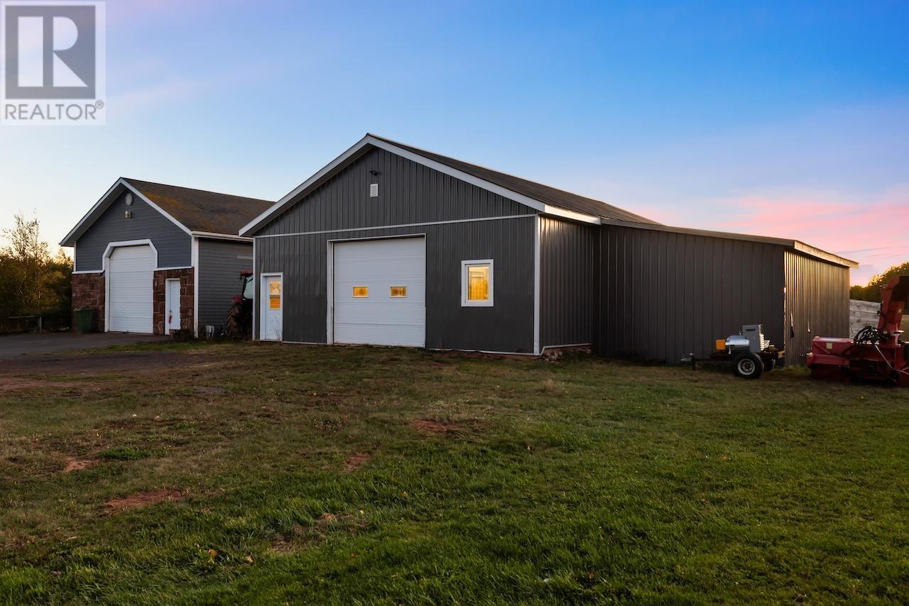 128 RED HEAD Road — photo 45