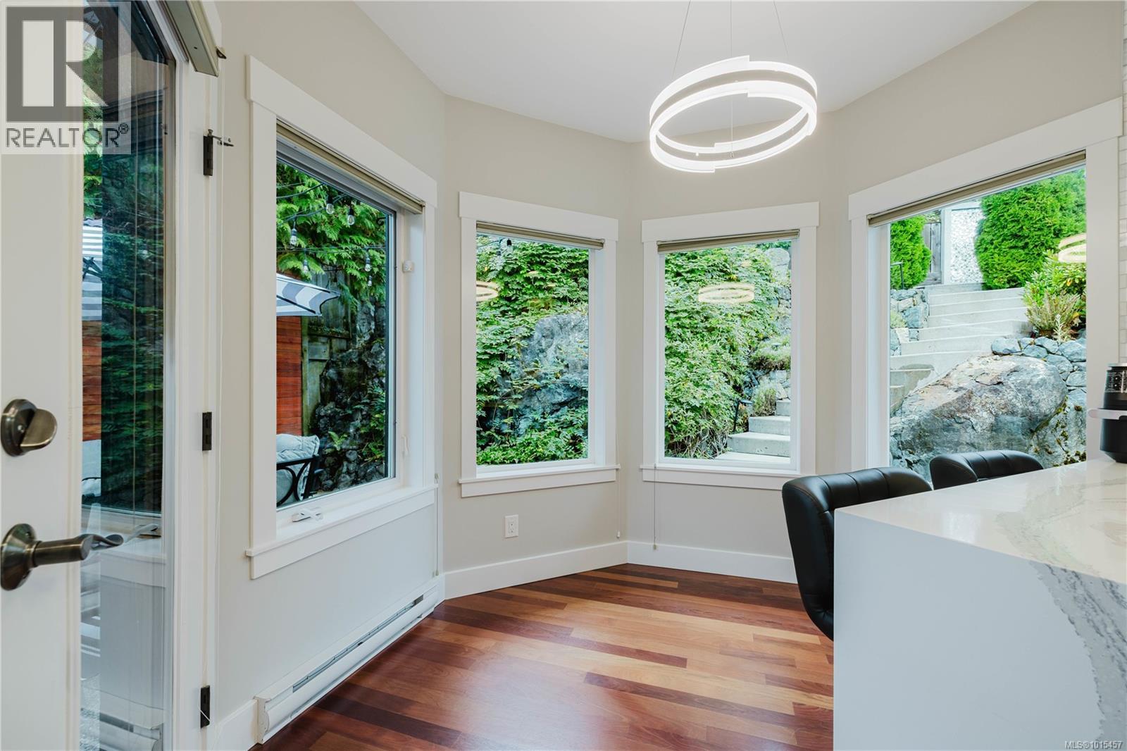 488 Royal Bay Dr, Colwood