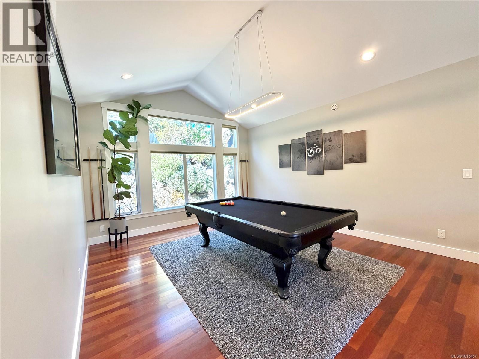 488 Royal Bay Dr, Colwood