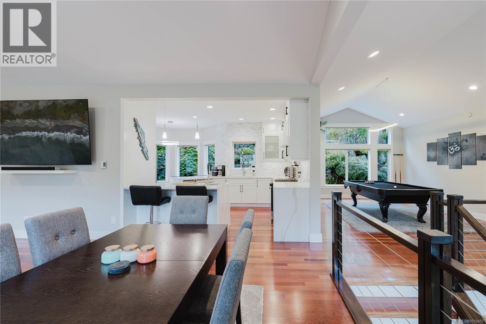 488 Royal Bay Dr, Colwood