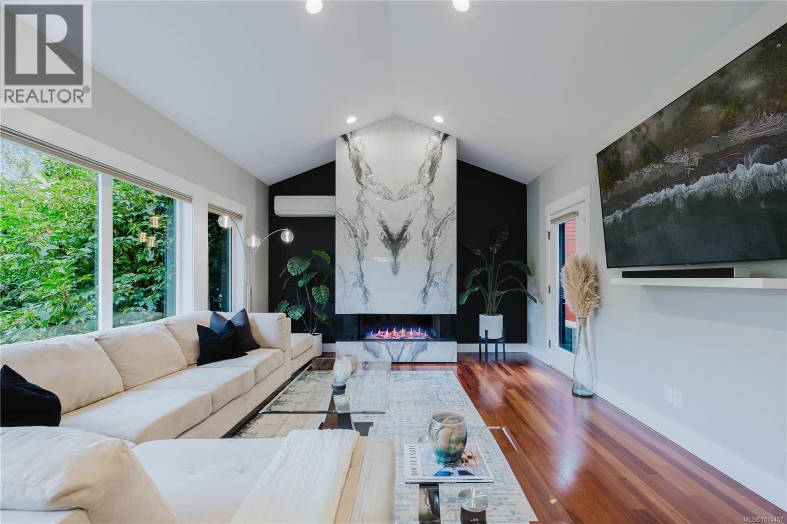 488 Royal Bay Dr, Colwood