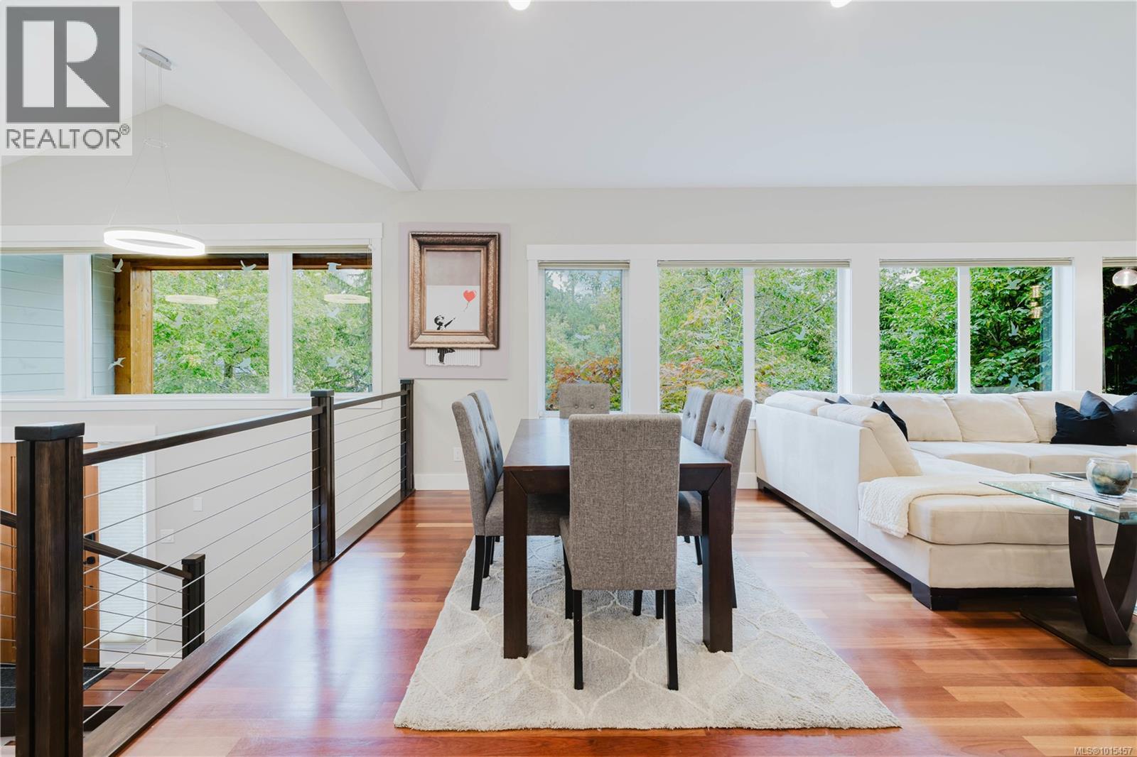 488 Royal Bay Dr, Colwood