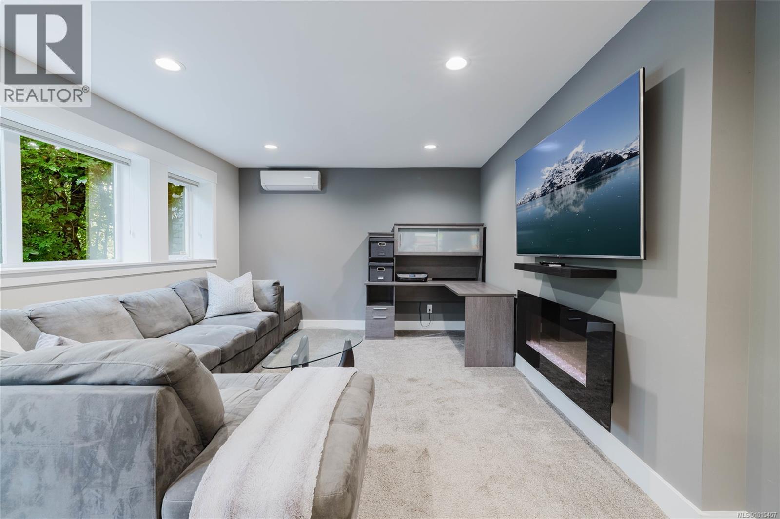 488 Royal Bay Dr, Colwood