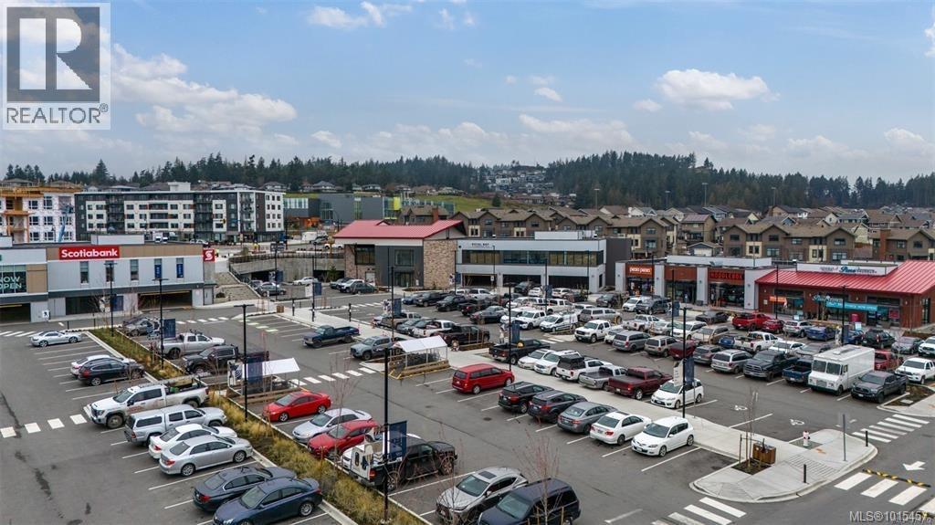 488 Royal Bay Dr, Colwood