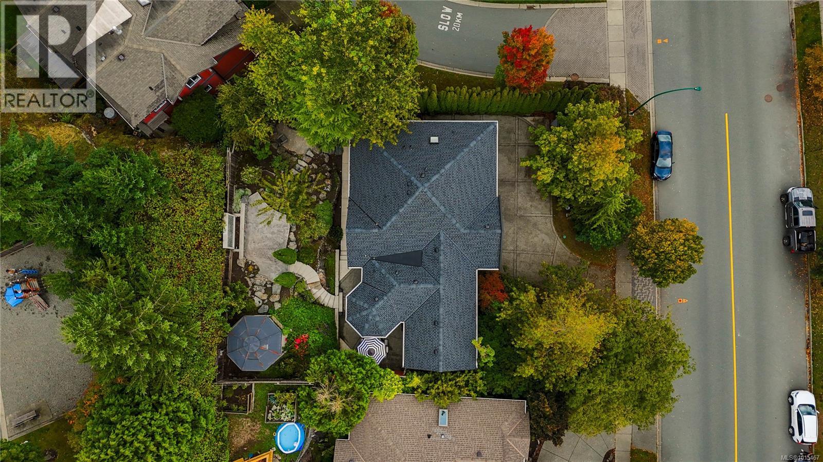 488 Royal Bay Dr, Colwood