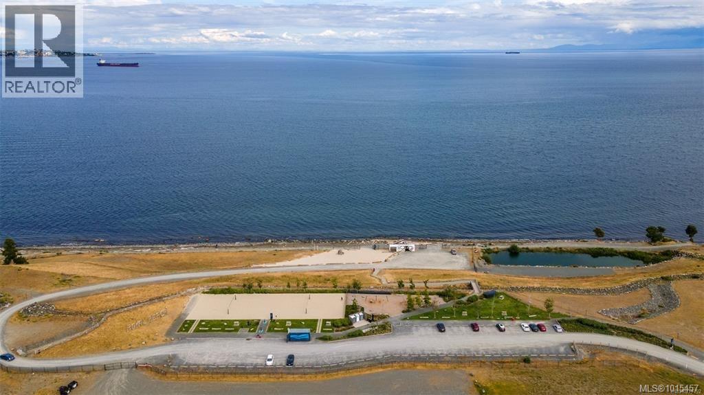 488 Royal Bay Dr, Colwood