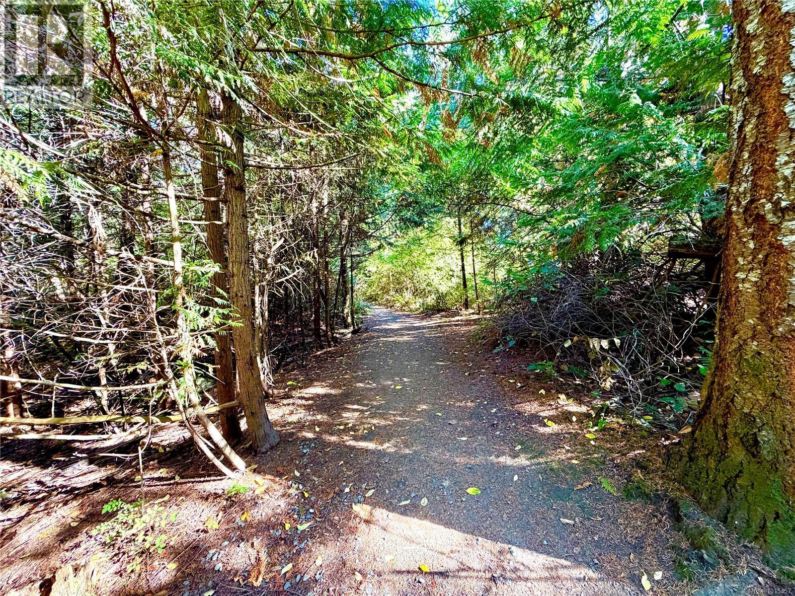 488 Royal Bay Dr, Colwood