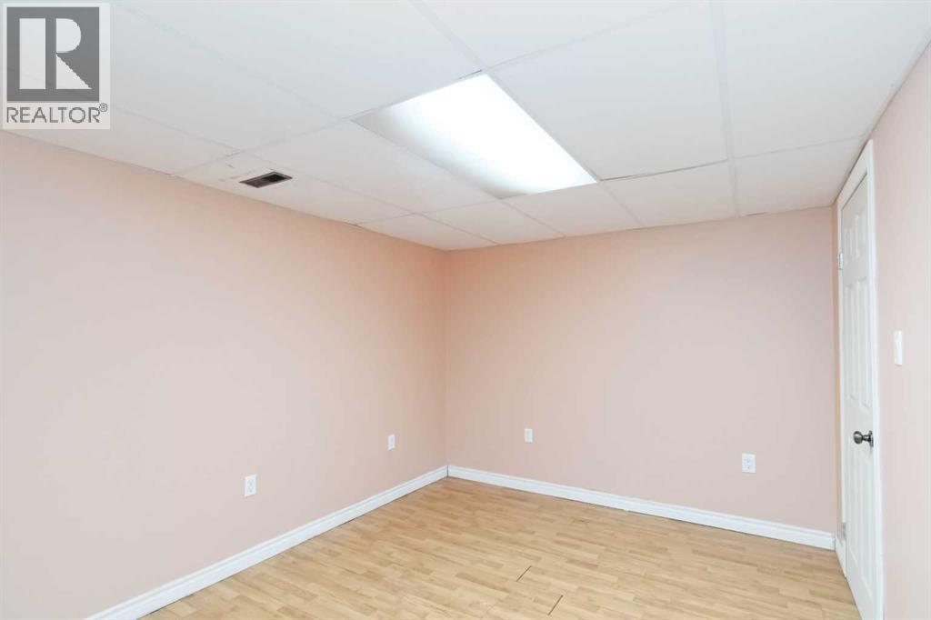 180 Wolverine Drive, Fort McMurray