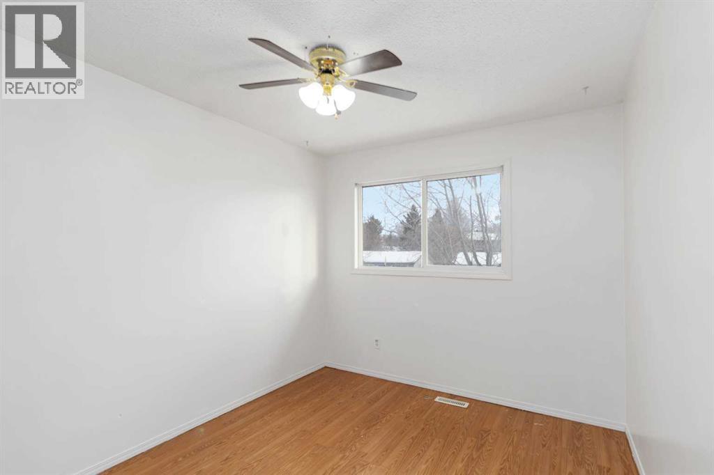 180 Wolverine Drive, Fort McMurray